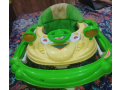 kids-items-for-sale-small-0