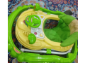 kids-items-for-sale-small-1