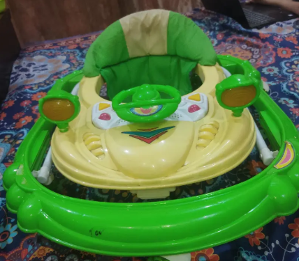 kids-items-for-sale-big-0