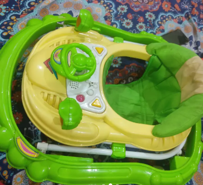 kids-items-for-sale-big-1