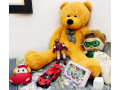 teddy-bear-stuff-toy-gaint-size-huge-small-1