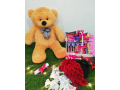 teddy-bear-stuff-toy-gaint-size-huge-small-0