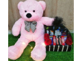 teddy-bear-stuff-toy-gaint-size-huge-small-2