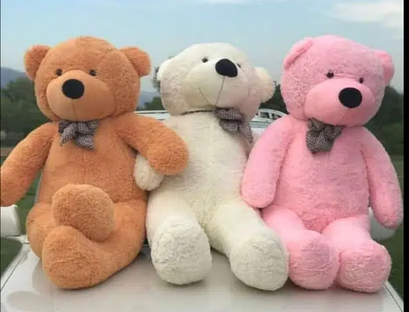 teddy-bear-stuff-toy-gaint-size-huge-big-3