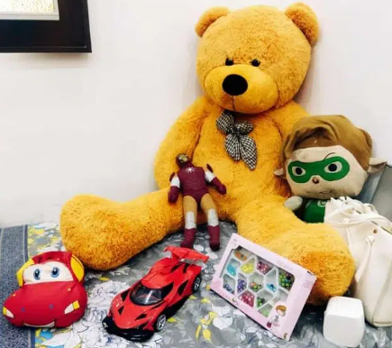 teddy-bear-stuff-toy-gaint-size-huge-big-1