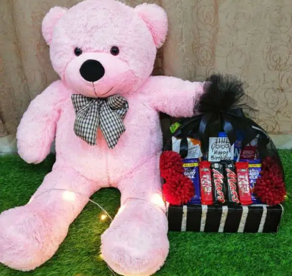 teddy-bear-stuff-toy-gaint-size-huge-big-2