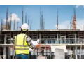 civil-site-supervisor-small-0