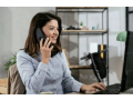 female-office-secretary-small-0