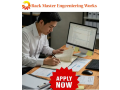 assistant-manager-accountant-small-0