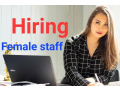 female-for-office-management-sales-business-development-officer-small-0