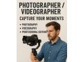 photographer-for-the-products-we-are-selling-small-0