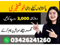 typing-job-data-entry-job-assignment-job-online-job-part-time-small-0