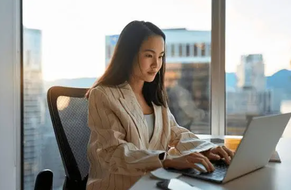 Digital marketing manager
