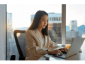 digital-marketing-manager-small-0