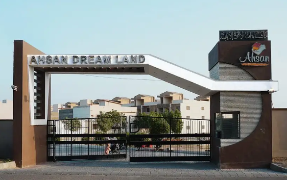 Full Time Real Estate Sales and marketing agents