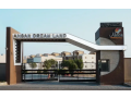 full-time-real-estate-sales-and-marketing-agents-small-0