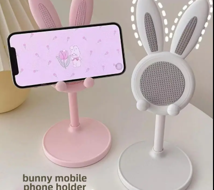 Mobile Phone Tablet Stand