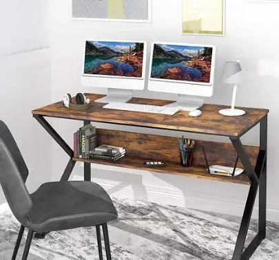 Office Tables / computer table / iron fram table / workstation / table