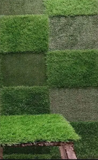 Astro turf, Artificial grass carpet, feild grass, sports grass Grand i