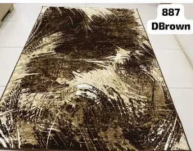 Turkish rugs / luxury / factory rate / living room rugs / premium rug