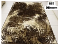 turkish-rugs-luxury-factory-rate-living-room-rugs-premium-rug-small-0