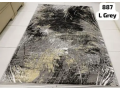 turkish-rugs-luxury-factory-rate-living-room-rugs-premium-rug-small-1