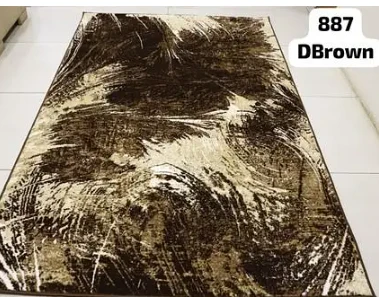 Turkish rugs / luxury / factory rate / living room rugs / premium rug