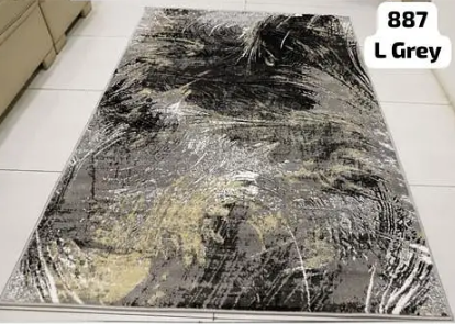 turkish-rugs-luxury-factory-rate-living-room-rugs-premium-rug-big-1