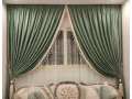 elegance-curtains-roller-blindsdecor-small-0