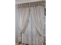 elegance-curtains-roller-blindsdecor-small-1