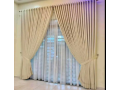 elegance-curtains-roller-blindsdecor-small-2