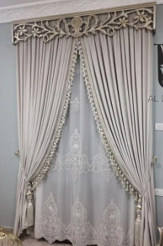elegance-curtains-roller-blindsdecor-big-1
