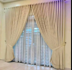 elegance-curtains-roller-blindsdecor-big-2