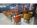 running-business-fast-food-grilled-system-for-sale-small-0