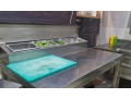 running-business-fast-food-grilled-system-for-sale-small-2
