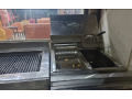 running-business-fast-food-grilled-system-for-sale-small-4