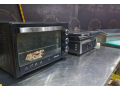 running-business-fast-food-grilled-system-for-sale-small-1
