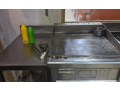 running-business-fast-food-grilled-system-for-sale-small-3