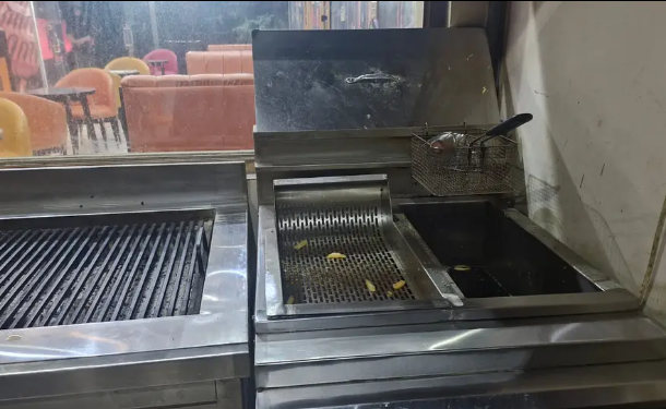 running-business-fast-food-grilled-system-for-sale-big-4