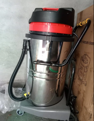 Car wash lift/ BJ Pump/ Car lifter, Air Compresser/ hydraulic jack