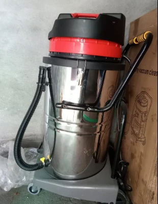 Car wash lift/ BJ Pump/ Car lifter, Air Compresser/ hydraulic jack