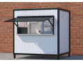 food-kiosk-movable-small-0