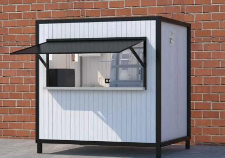 food-kiosk-movable-big-0
