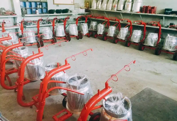 Price of Milking machine in pakistan / Milking machine in Pakistan