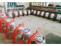 price-of-milking-machine-in-pakistan-milking-machine-in-pakistan-small-0