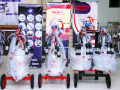 price-of-milking-machine-in-pakistan-milking-machine-in-pakistan-small-1