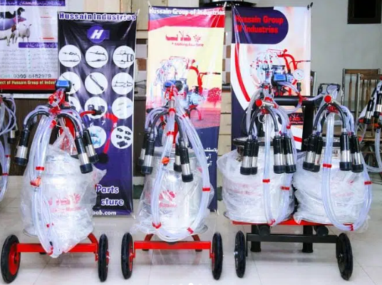 price-of-milking-machine-in-pakistan-milking-machine-in-pakistan-big-1