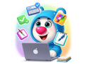skilled-freelancer-available-online-work-more-small-0
