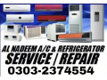 ac-repairac-servicesac-gas-refillingac-installation-maintenance-small-0