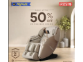 irest-massage-chair-pakistan-4d-world-no-1-massage-chairrecliner-small-0